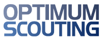 Optimum Scouting logo