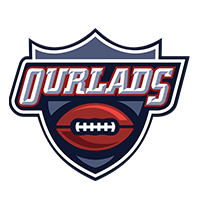 Ourlads logo